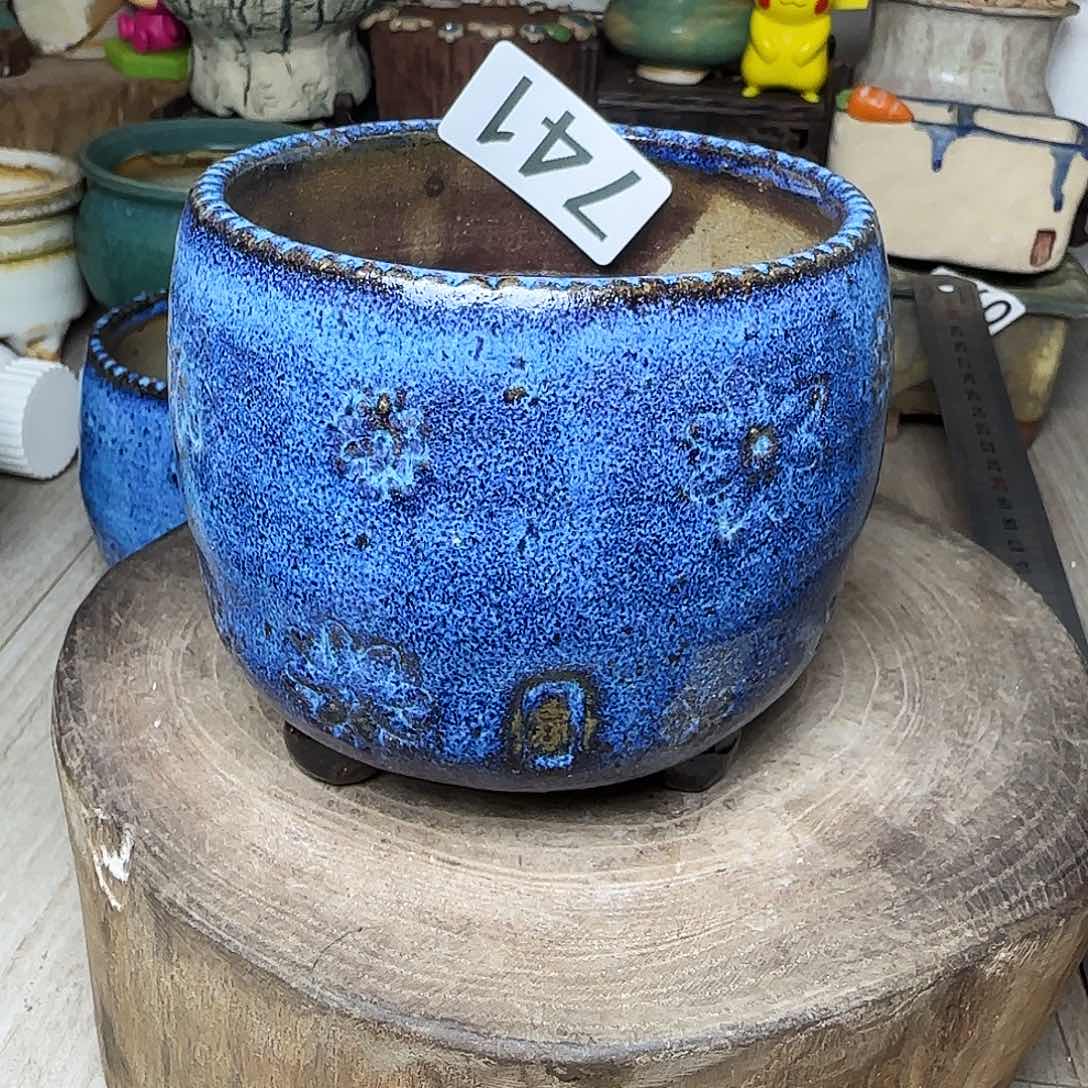 手工制作手工制作