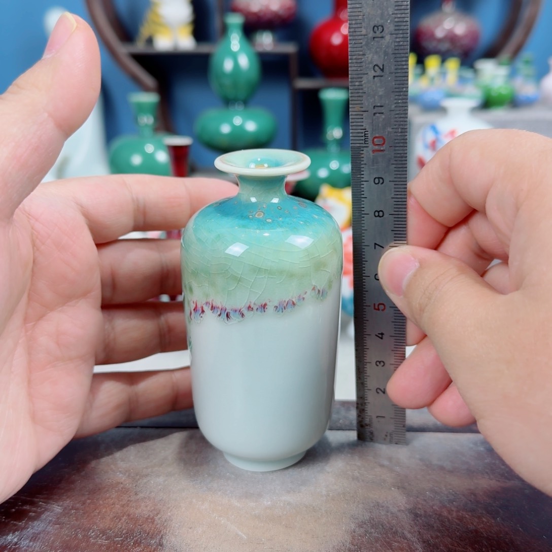 瓶摆件摆件摆件摆件