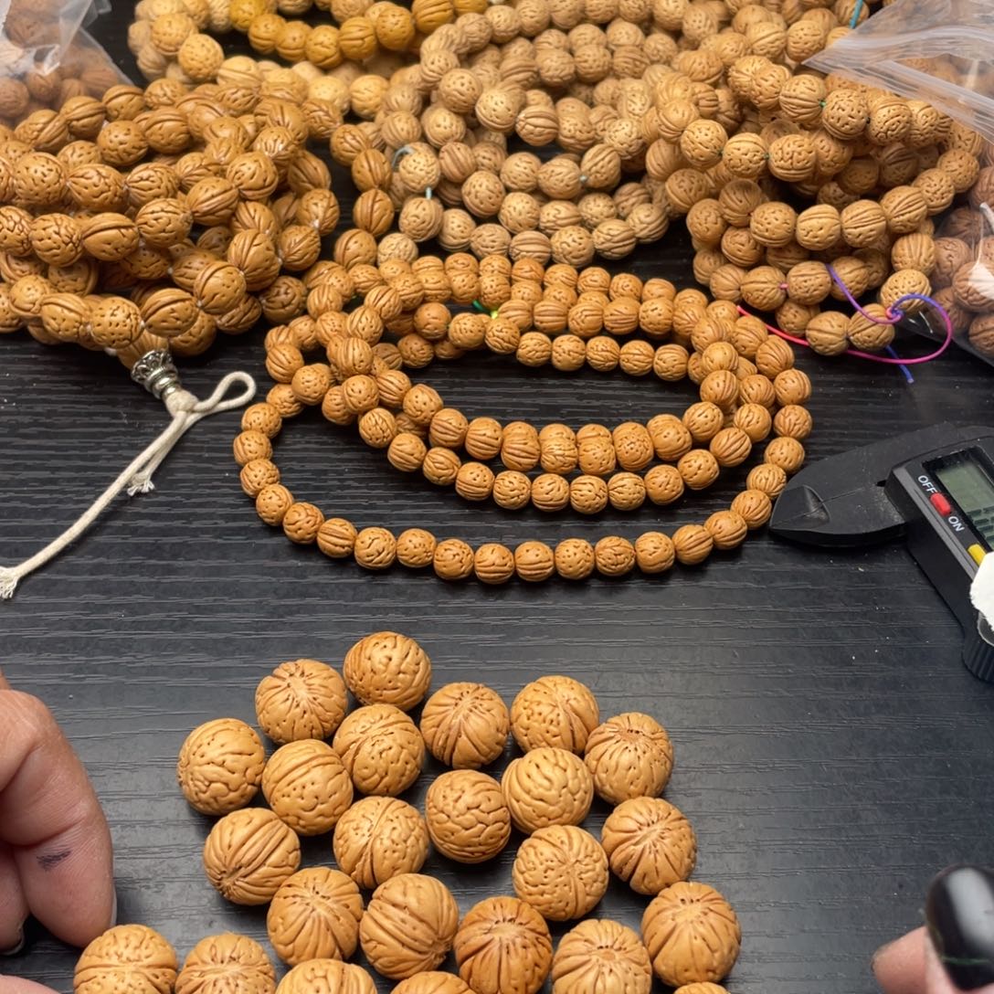 私人定制60元打孔不退不换