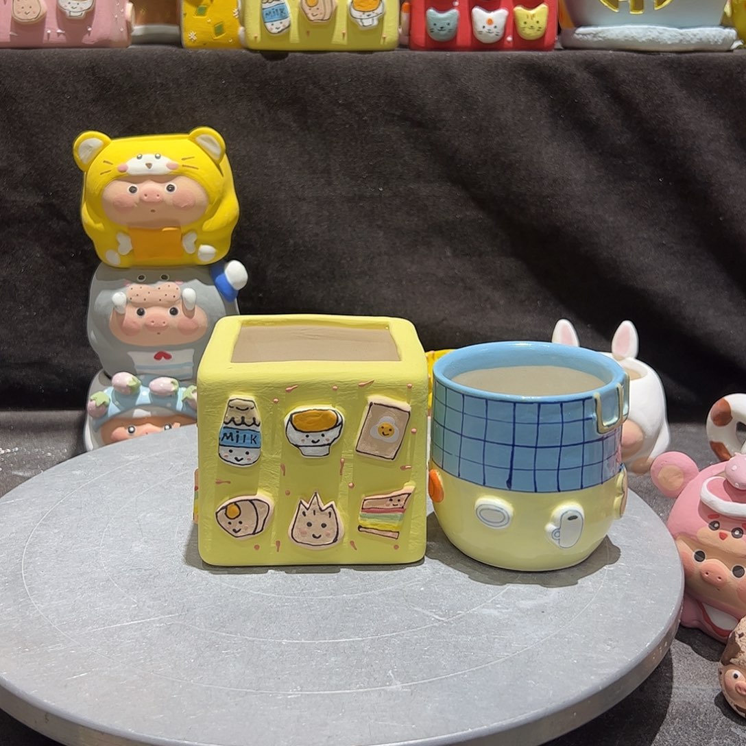 满百包邮微瑕不售后