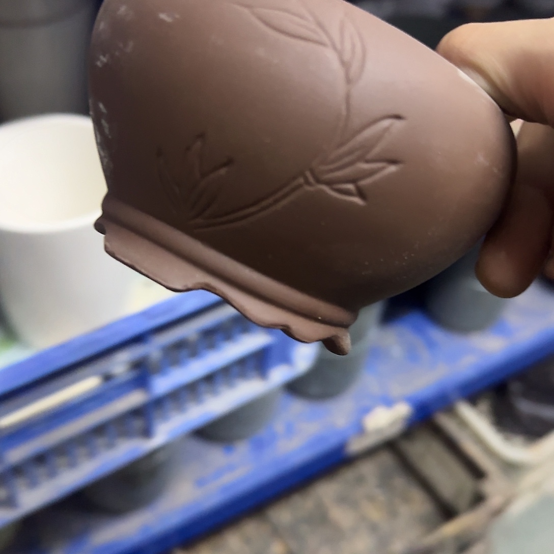 ：全场尾货处理满15元发：2070瑕疵