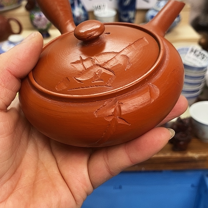 瓷片清货专场满28包邮H