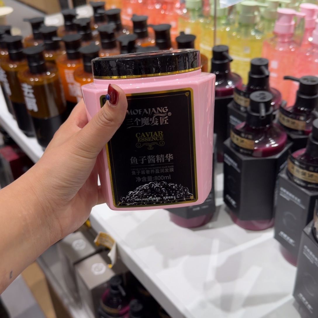 棉麻大馍馍推荐好看好物