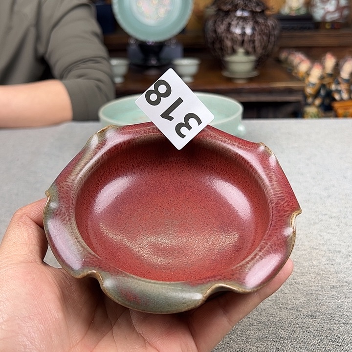 摆件瓷器瓷器瓷器瓷器瓷器