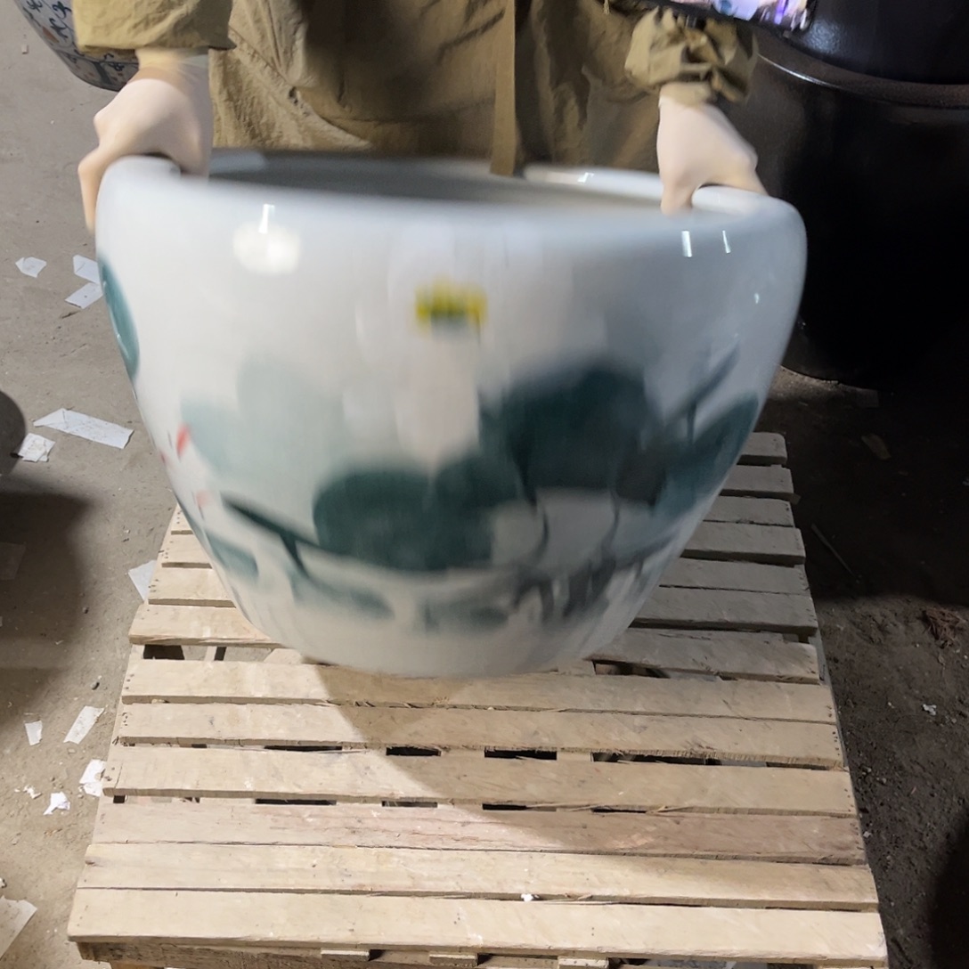 瓷片295.500.88888888