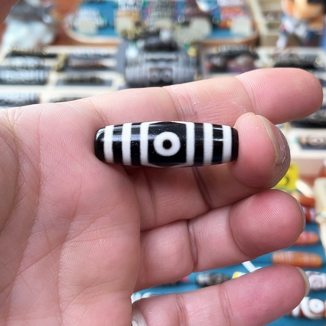 玛瑙/玉髓颈饰未镶嵌沧*