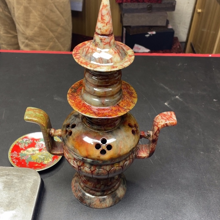 【闪购商品】其他。