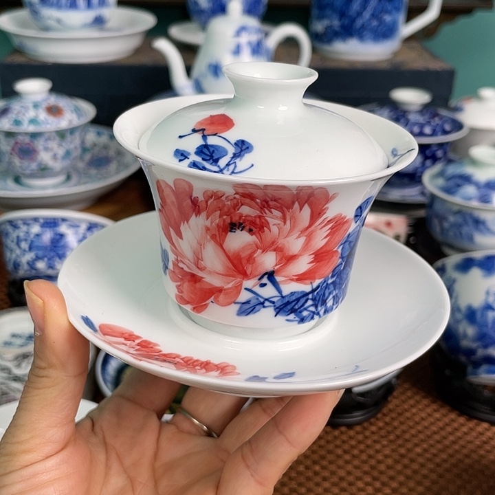 【闪购商品】杯@****?杯子8777777777777777杯