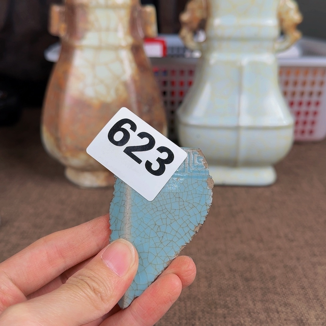 杯正能量满满的正能量