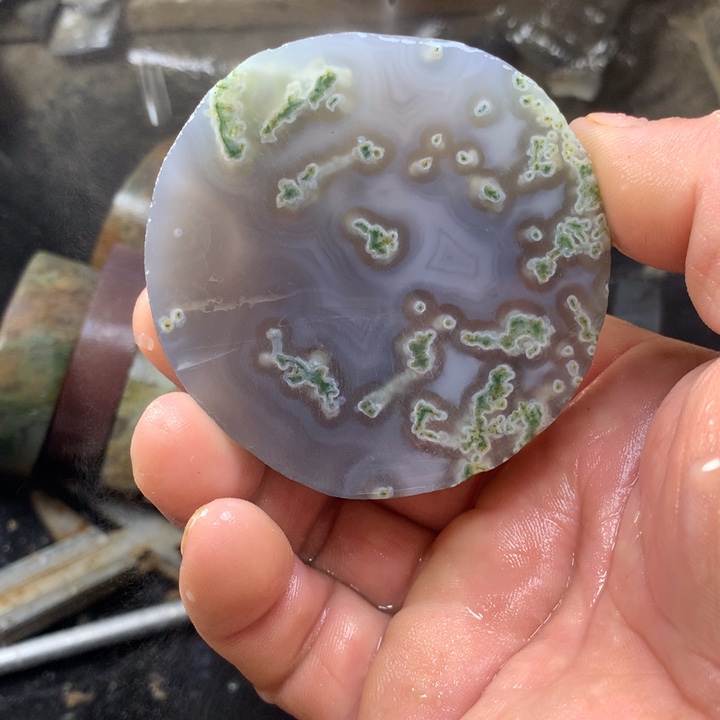 皮***周定制玛瑙私人定制不退换