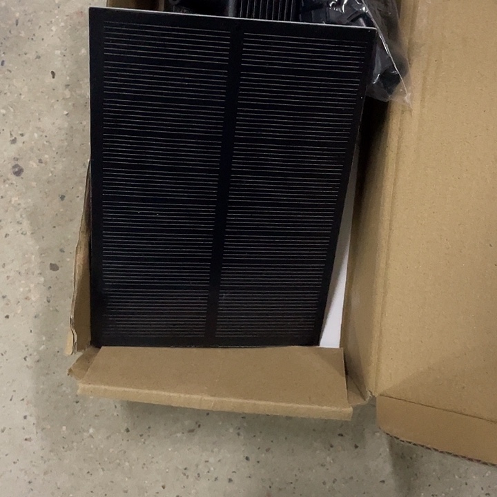 下单备注不包售后