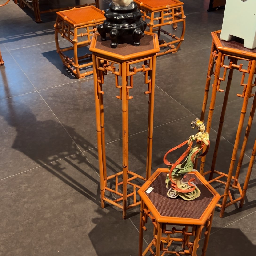 甜*状手工制作手工制作