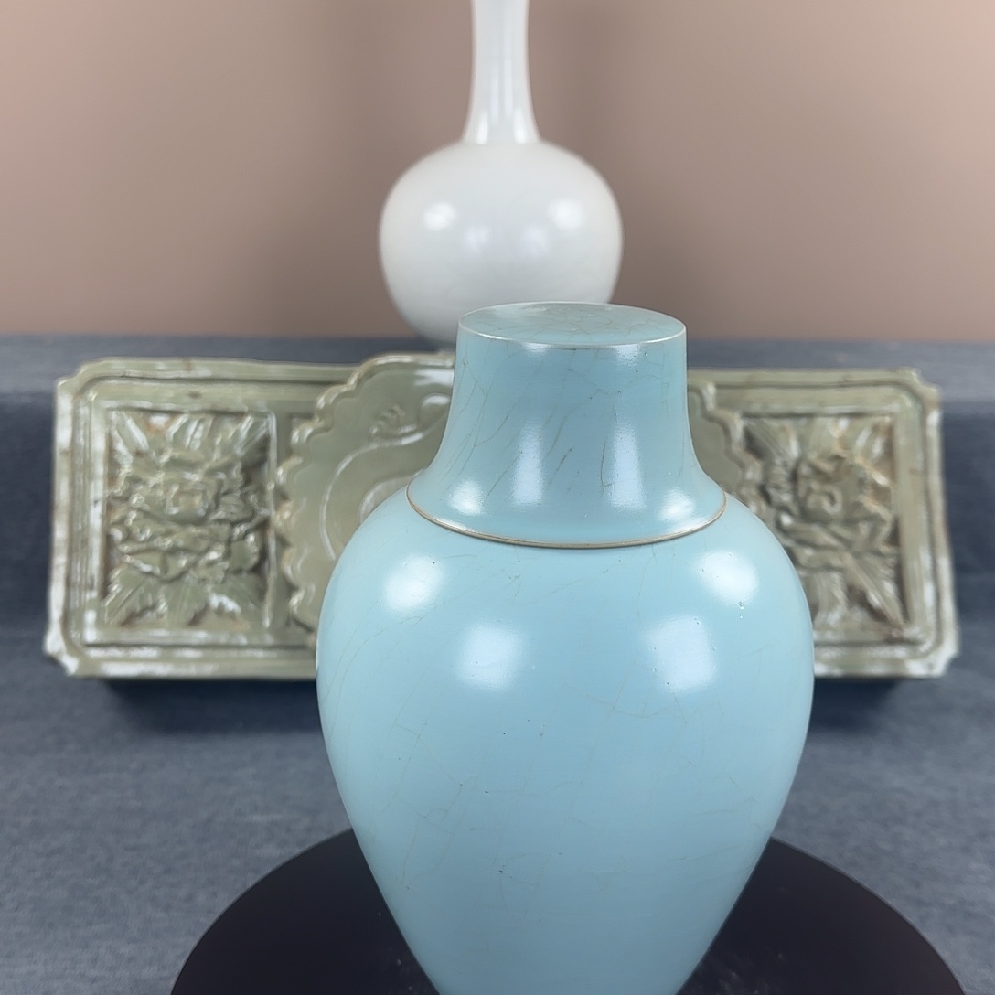 用***8瓷片瓷瓷瓷瓷瓷瓷瓷