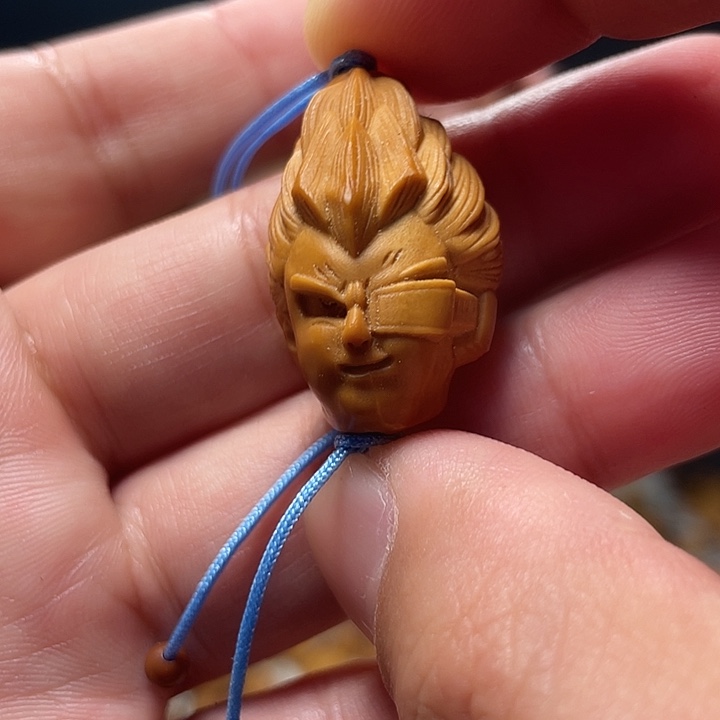 吊坠橄榄核橄榄核