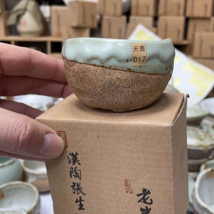 壶茶壶茶杯陶瓷茶具