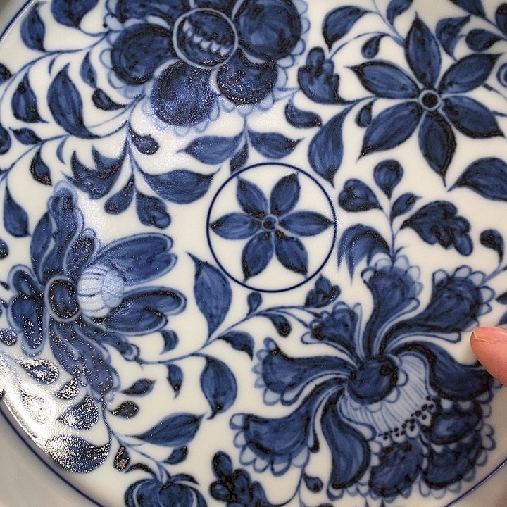 木***构手工制作工艺精湛