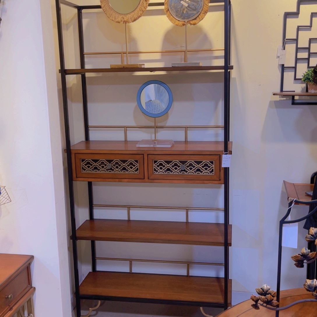 无铅玻璃红陶红陶红陶红陶红陶