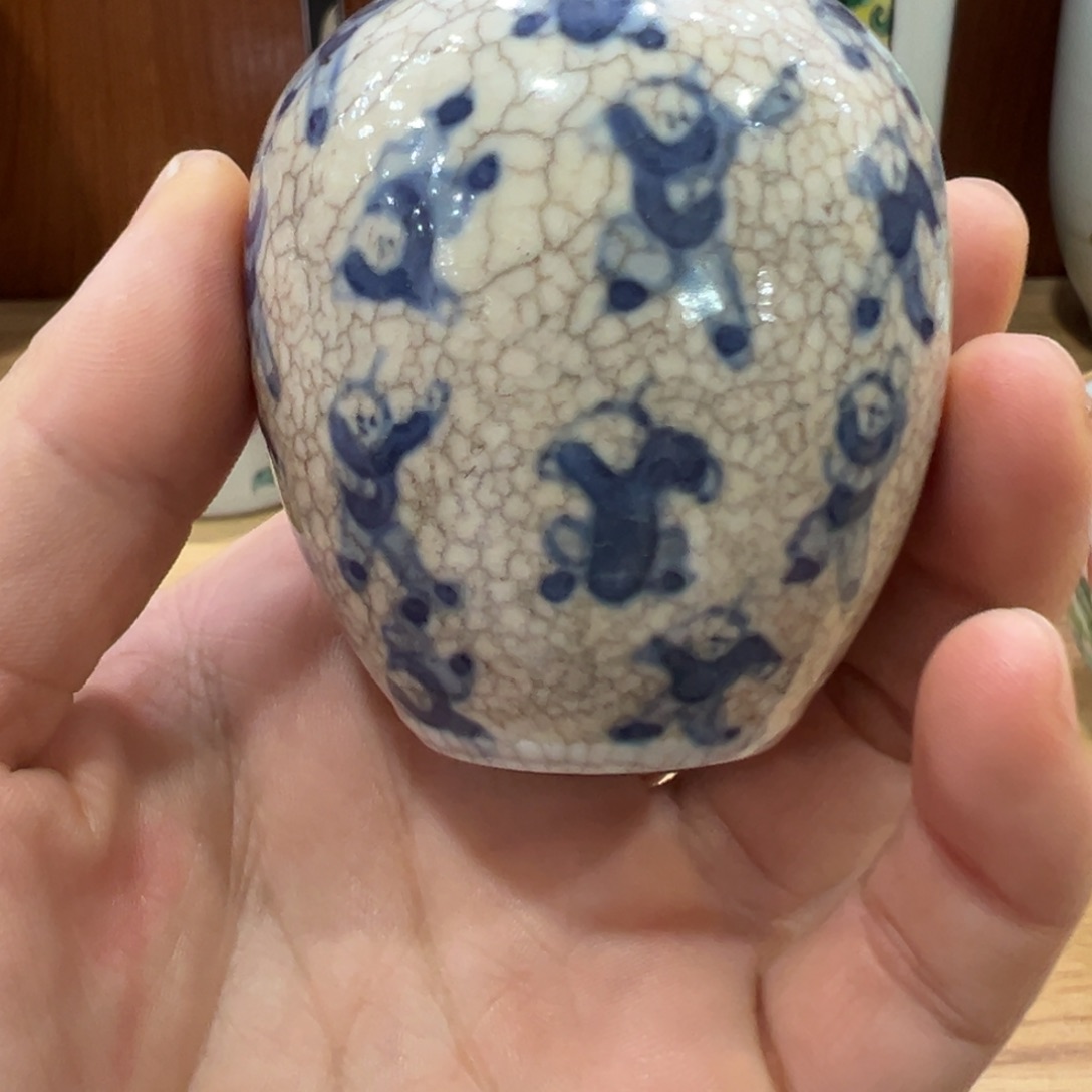 感谢大家的支持，欢迎下次光临