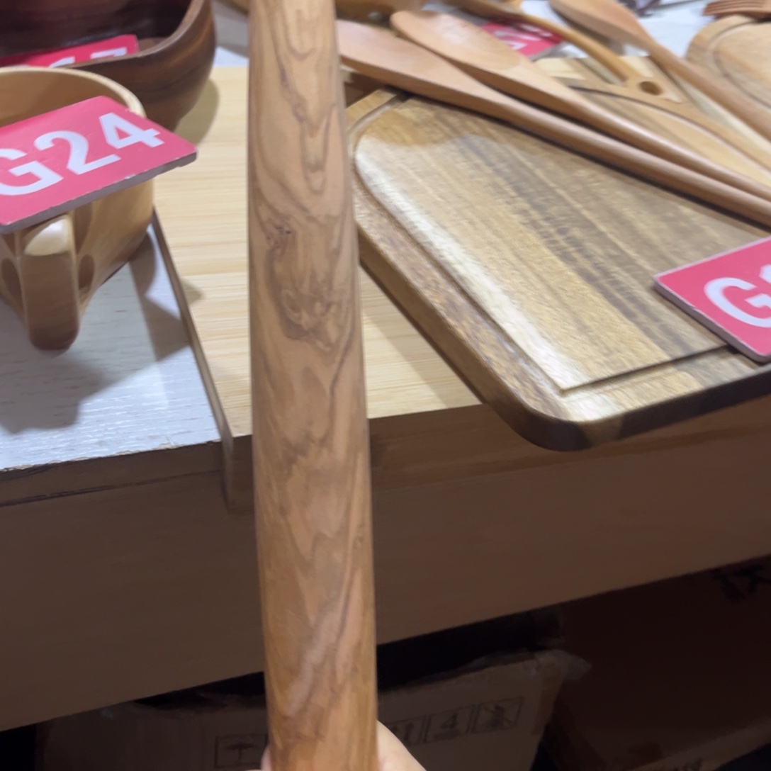 燕***淘水晶玻璃105孤品一单一单一单