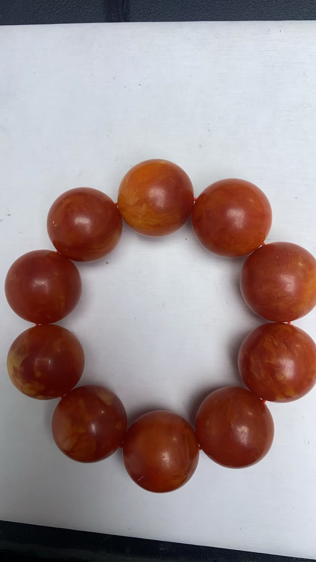 手链 CY115【创艺家】精致手串（多样性发其一）