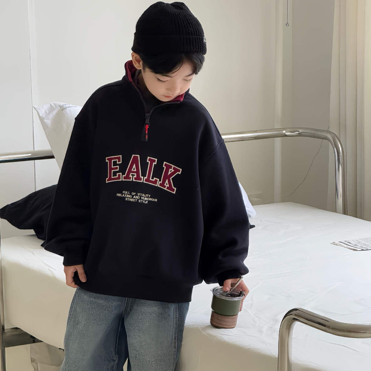 编码31-90上选衣服编码 下选尺码