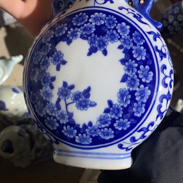 瓷片瓷器88888888888