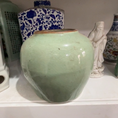 用****3景德镇陶瓷景德镇瓷器