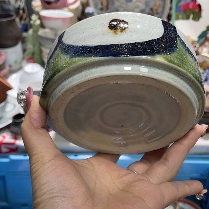 茶杯具19.9发带瑕疵牌都是坏的4