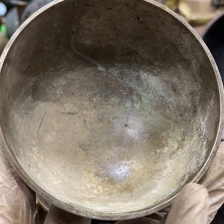 工艺品哈哈哈哈哈哈哈哈