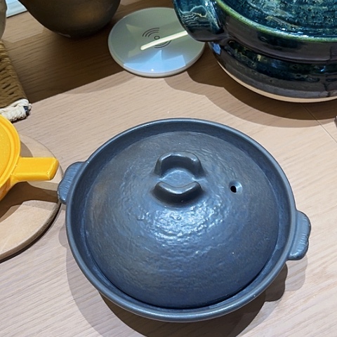 瓦当0580000000000000000