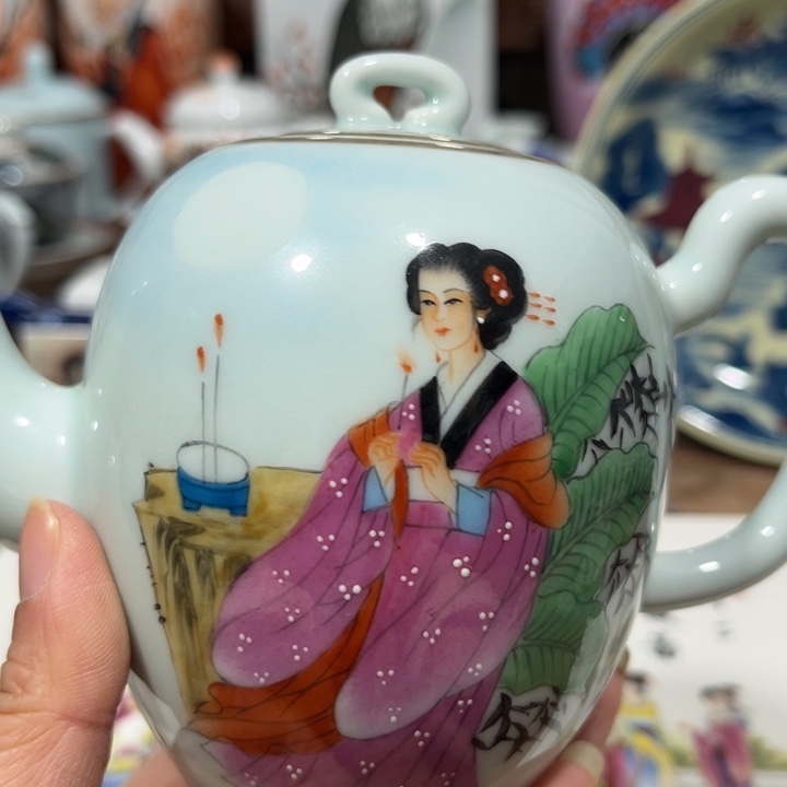 cv nv vb n n n n n