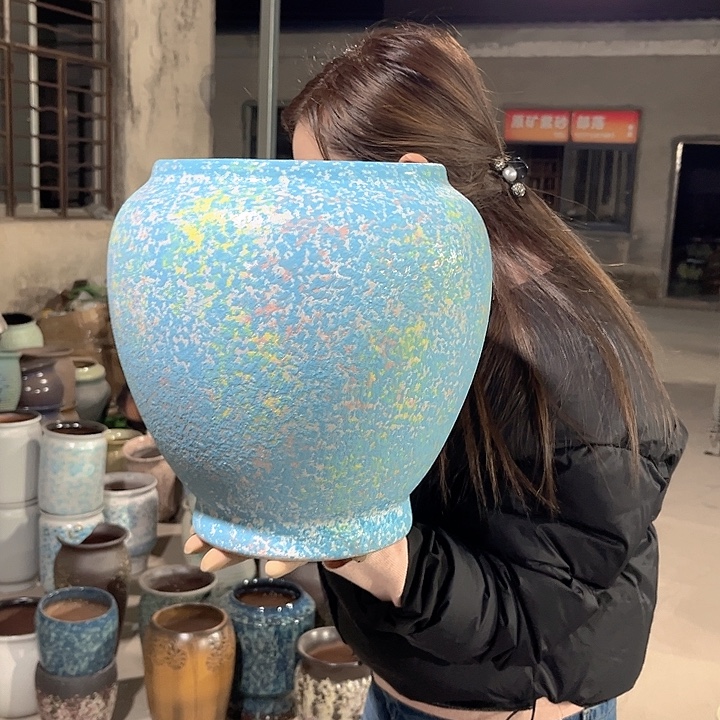 瑕疵zzzzzzzzzz20/30花盆