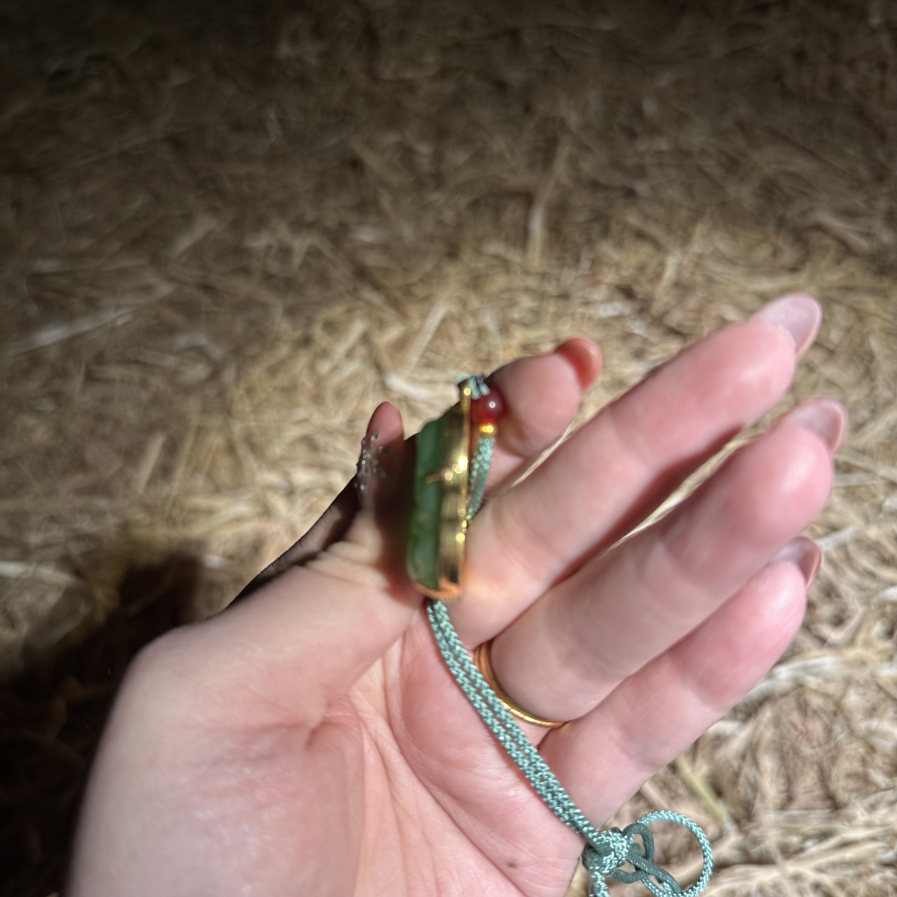 家居饰品 YS005 现代工艺摆件 005