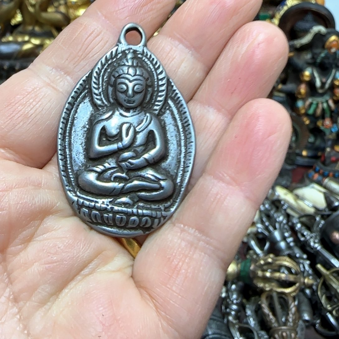 创意家居工艺品吧主