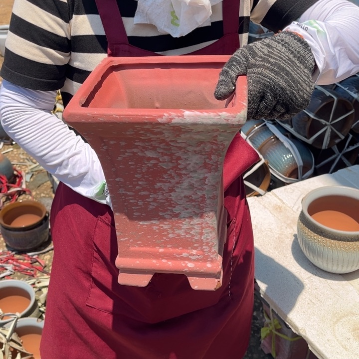 口20高27正品正品