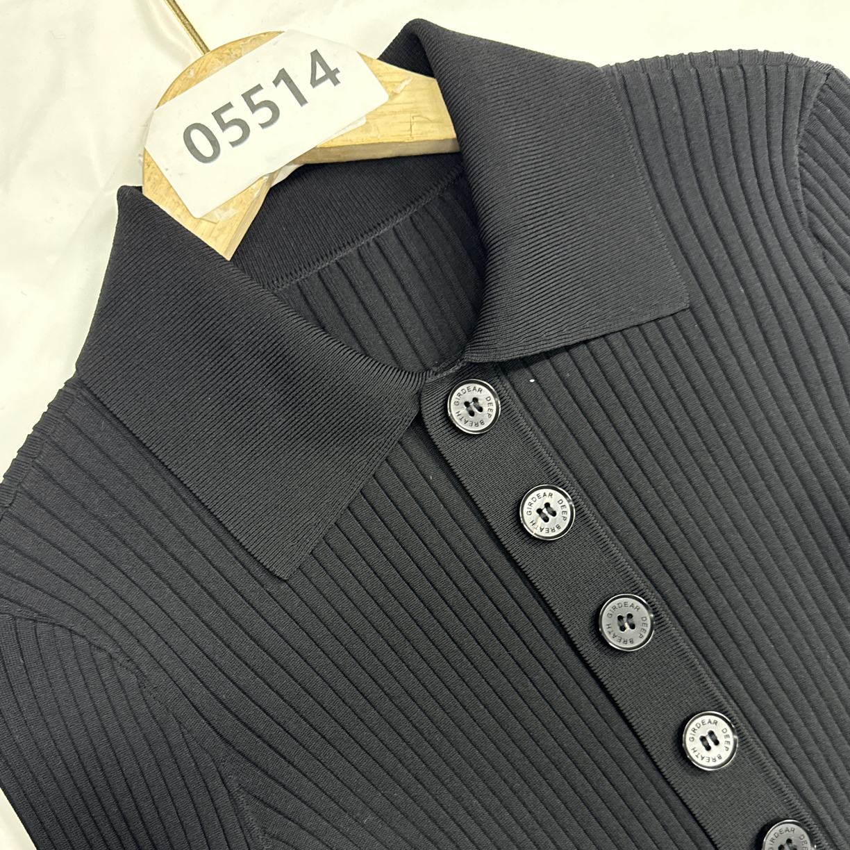 时尚女装【05514】叁1J