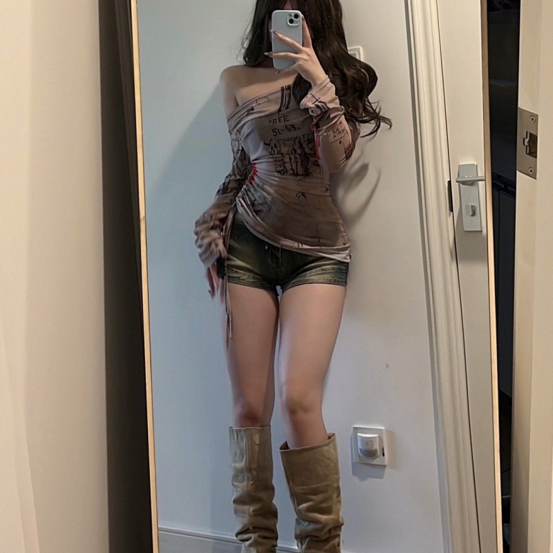 高品质孤品尾货NO退NO换