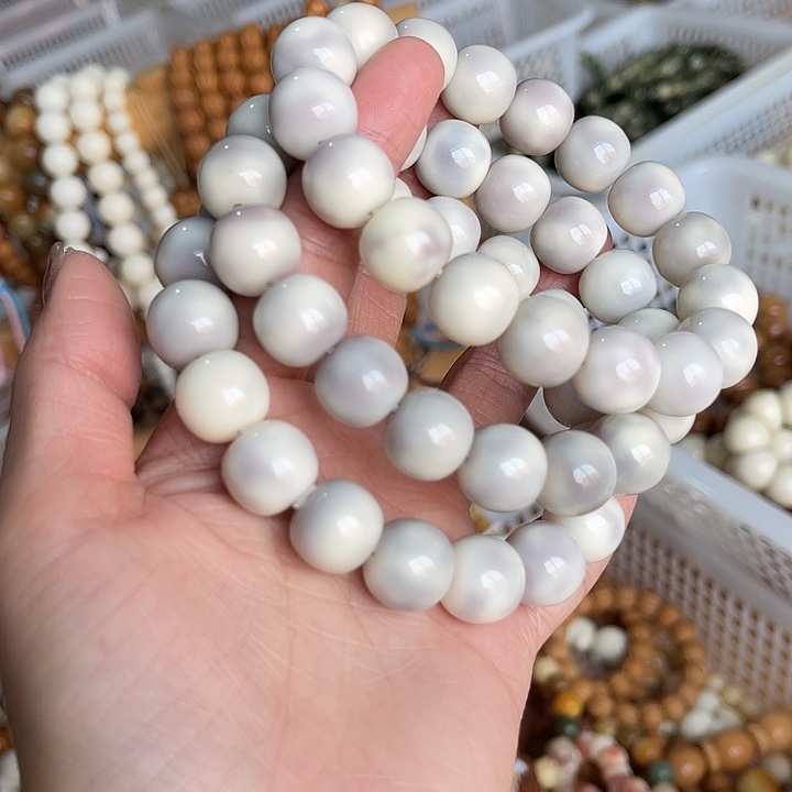 香榧木111111111111111