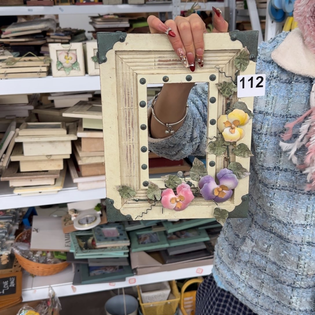 圣诞月福利中古玩具老货默认微瑕损米