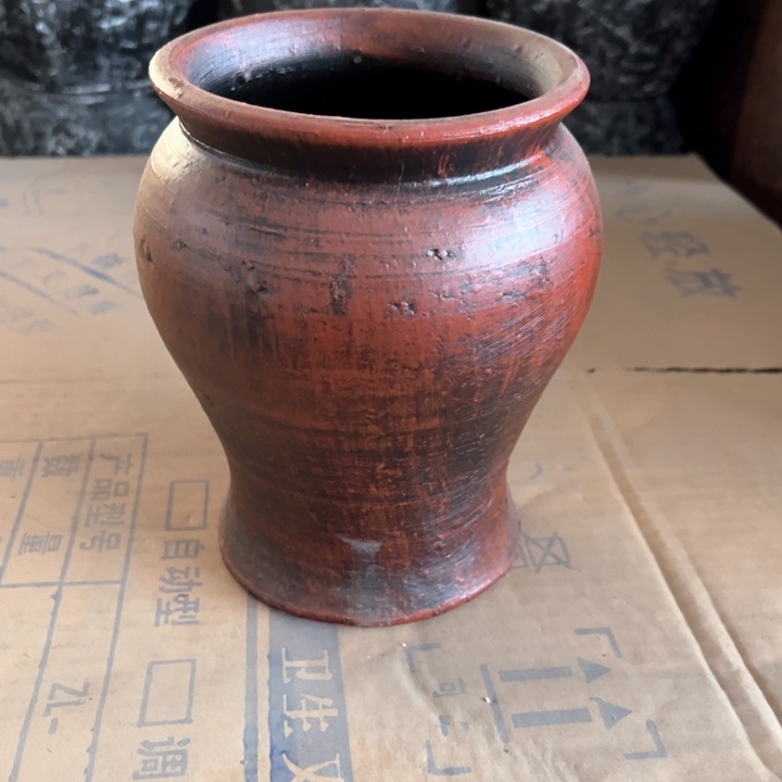 9.9-1高18口13红卡鱼尾