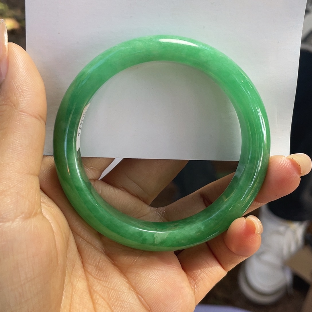 非金属所见皆所得，54圈