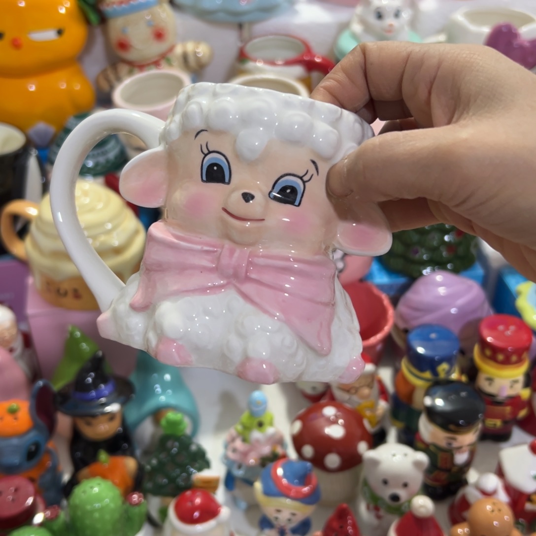 摆件陶瓷陶瓷陶瓷陶瓷陶瓷