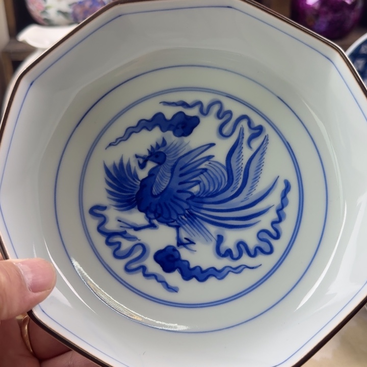 潴**贝陶瓷材料等的研发