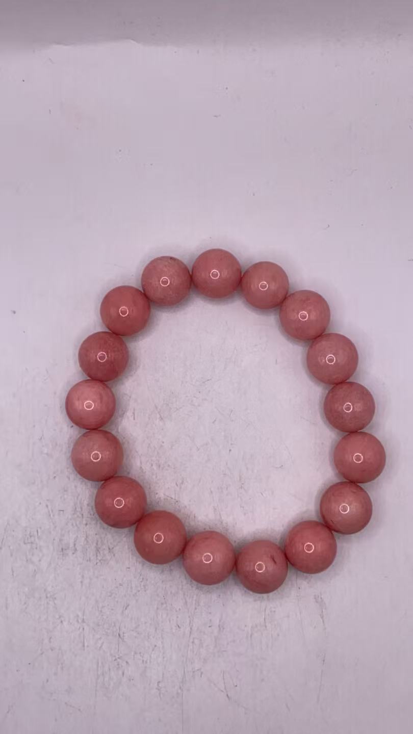  CY128【创艺家】 时尚气质手串（多样性发货发其一）