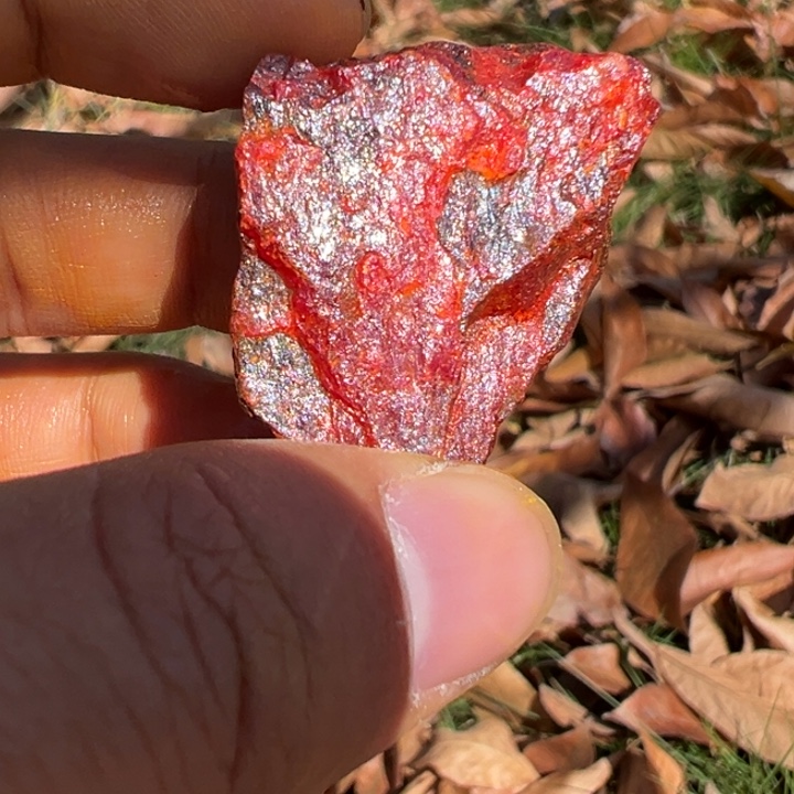 石材666666666666666