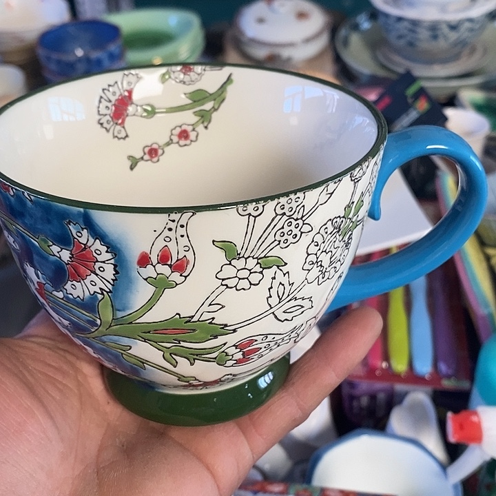 瓷片谢谢您的支持