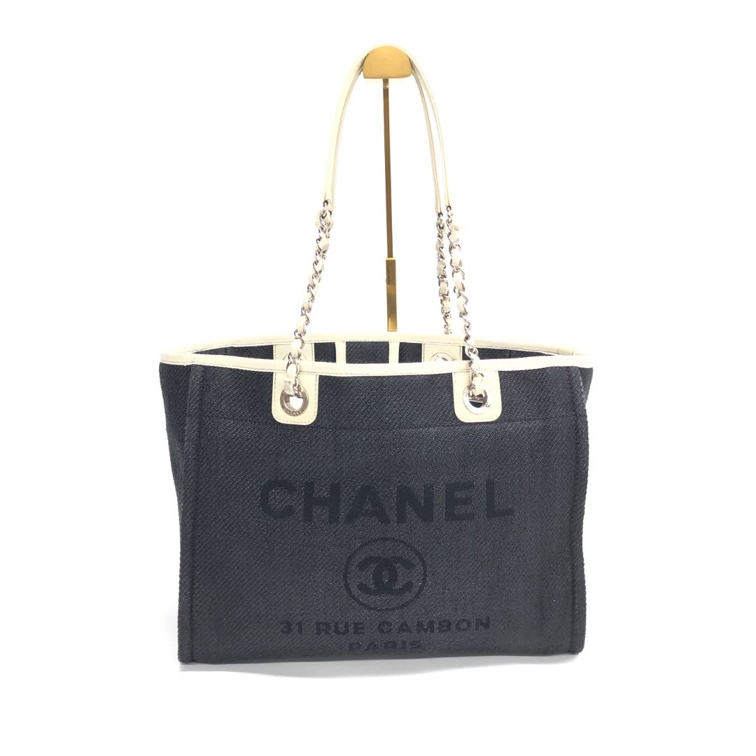 95新 Chanel/香奈儿 香奈儿/单肩包/2337