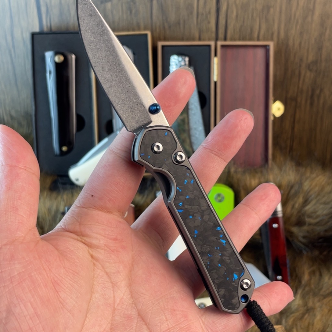 大马士革多功能工具