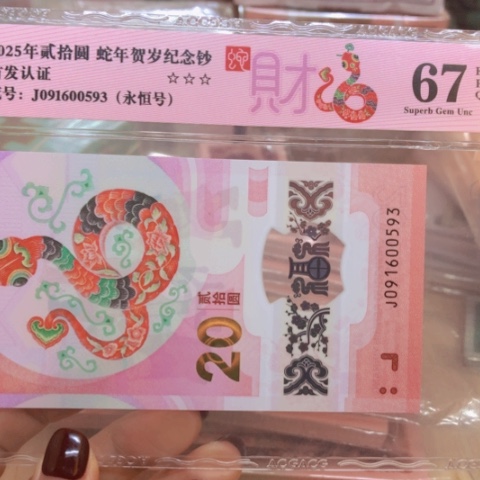 塑料091600593永恒号——————-