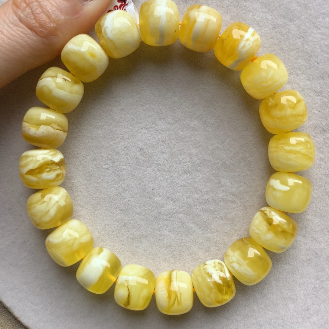 琥珀珠宝奇石未镶嵌50